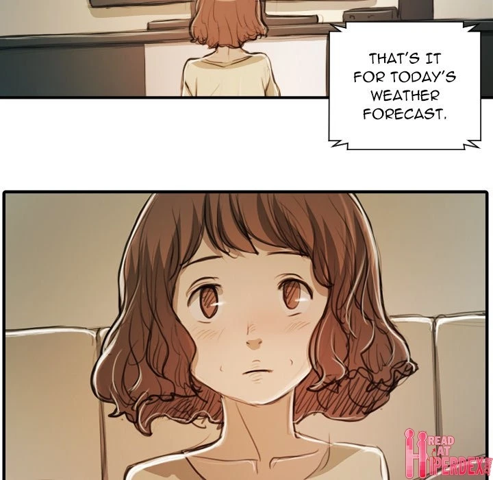 Chapter 21, page 81