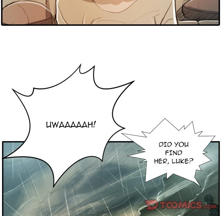 Chapter 21, page 82