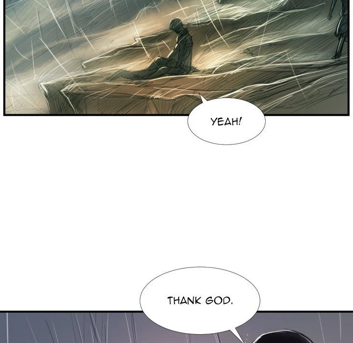 Chapter 21, page 83