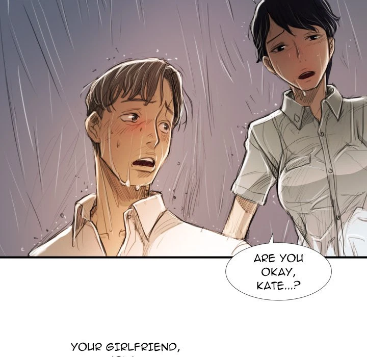 Chapter 21, page 84