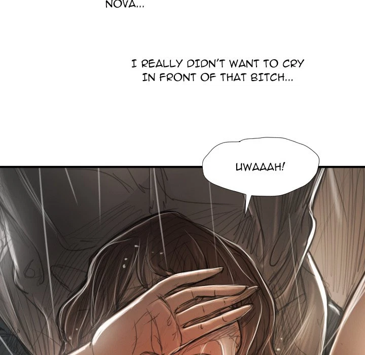 Chapter 21, page 85