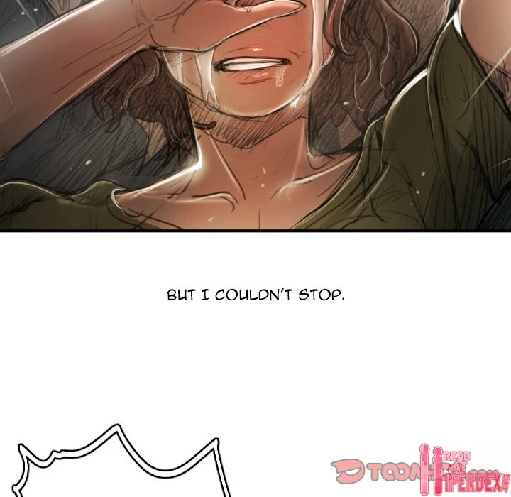 Chapter 21, page 86