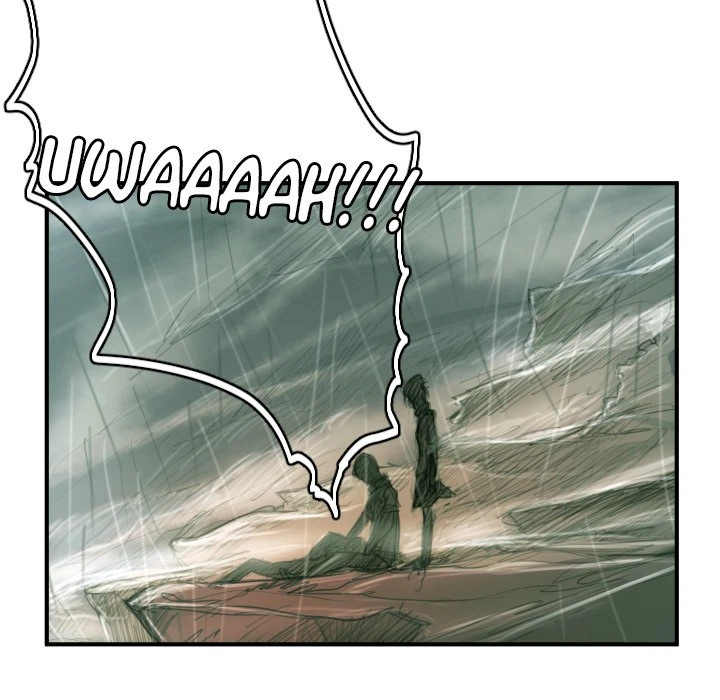 Chapter 21, page 87