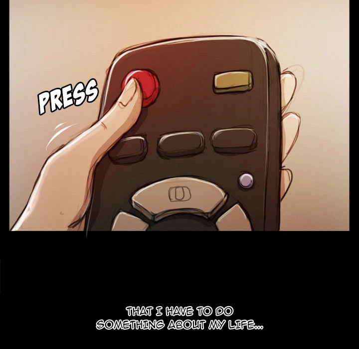 Chapter 21, page 89