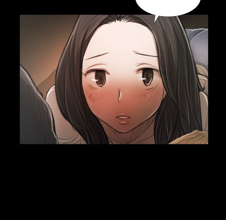 Chapter 21, page 9