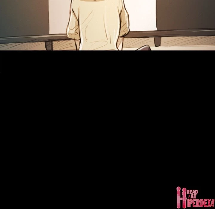 Chapter 21, page 91