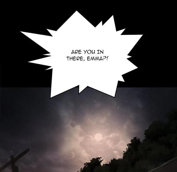 Chapter 21, page 92