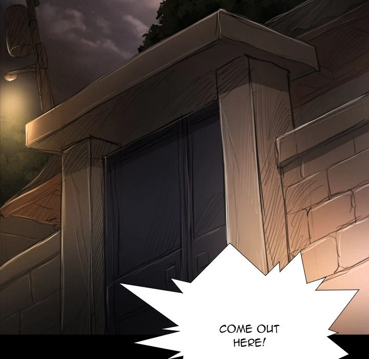 Chapter 21, page 93