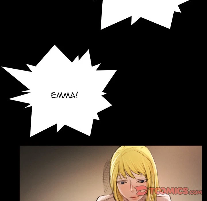 Chapter 21, page 94