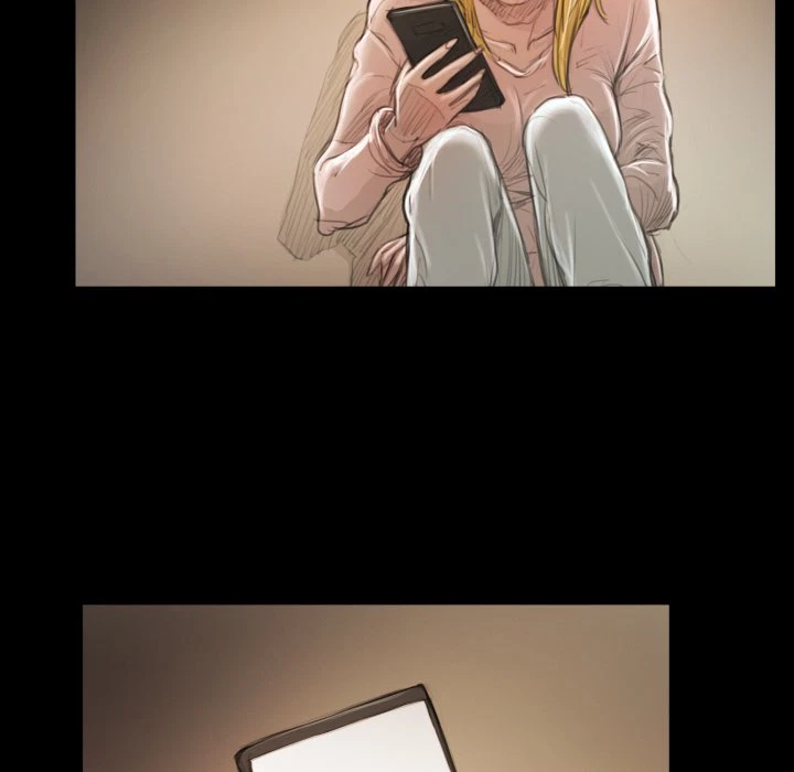 Chapter 21, page 95