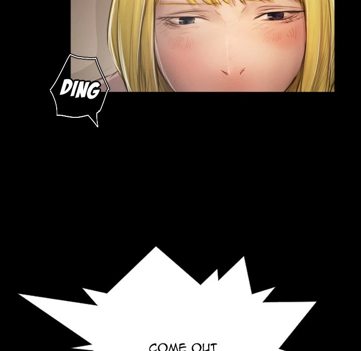 Chapter 21, page 97