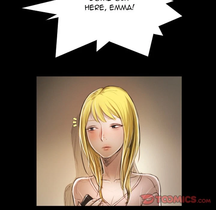 Chapter 21, page 98