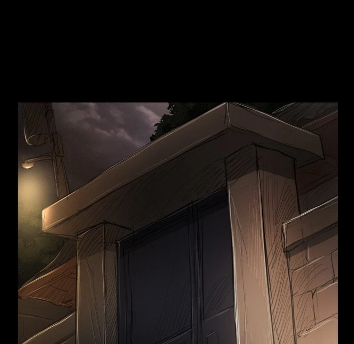 Chapter 21, page 99