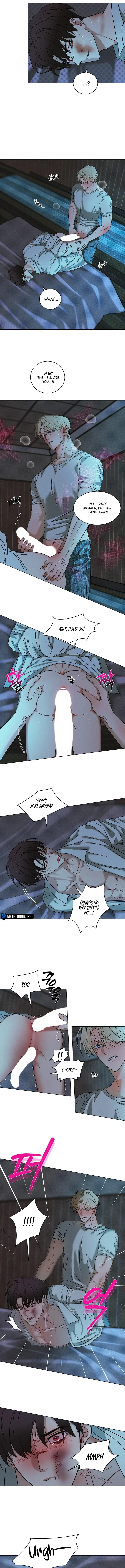 Chapter 3, page 2
