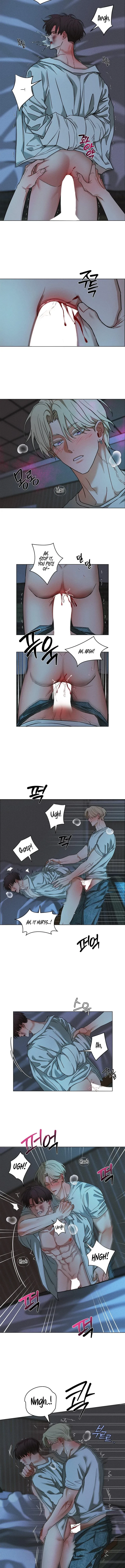 Chapter 3, page 3