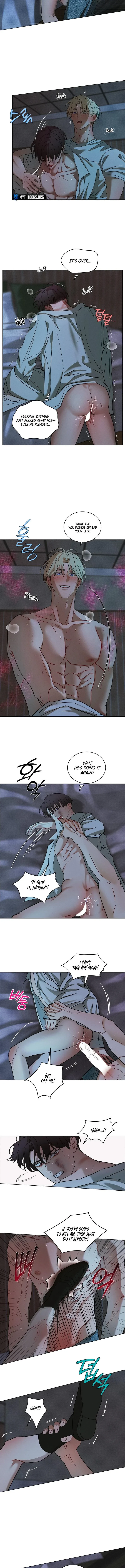 Chapter 3, page 4