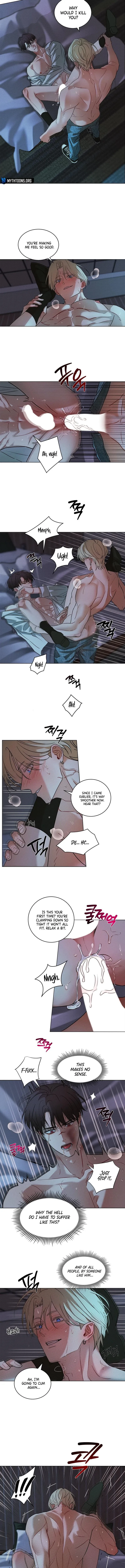 Chapter 3, page 5