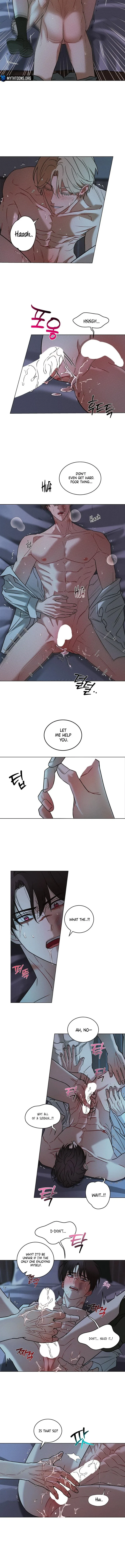 Chapter 3, page 6