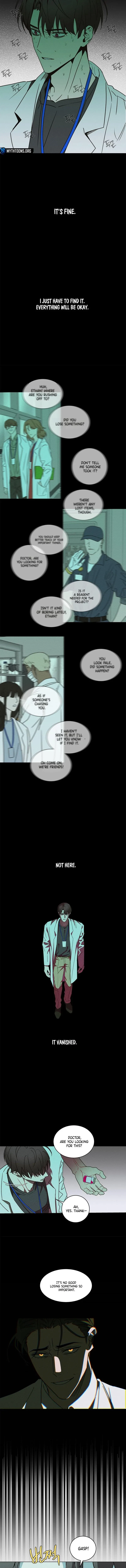 Chapter 3, page 8