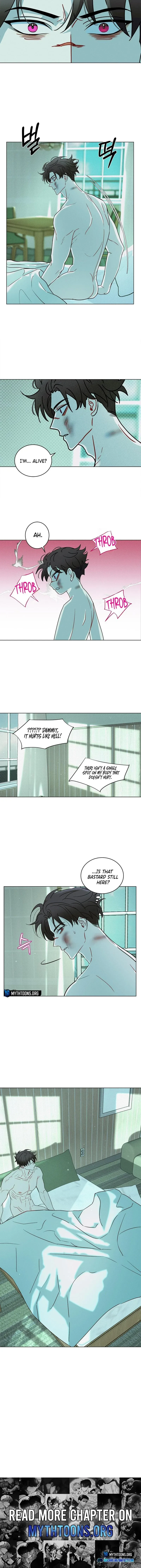 Chapter 3, page 9