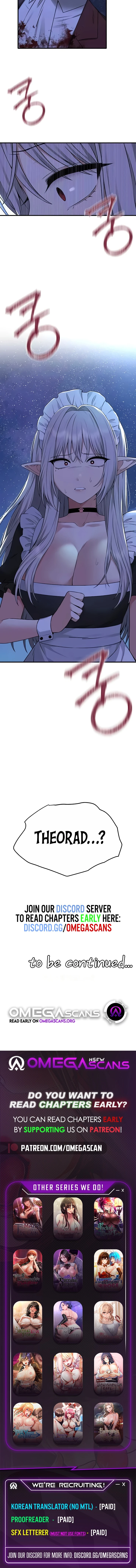 Chapter 87, page 8