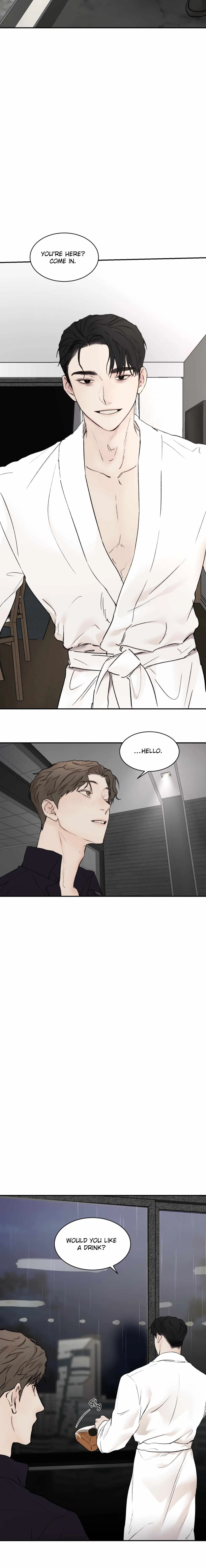 Chapter 40, page 11