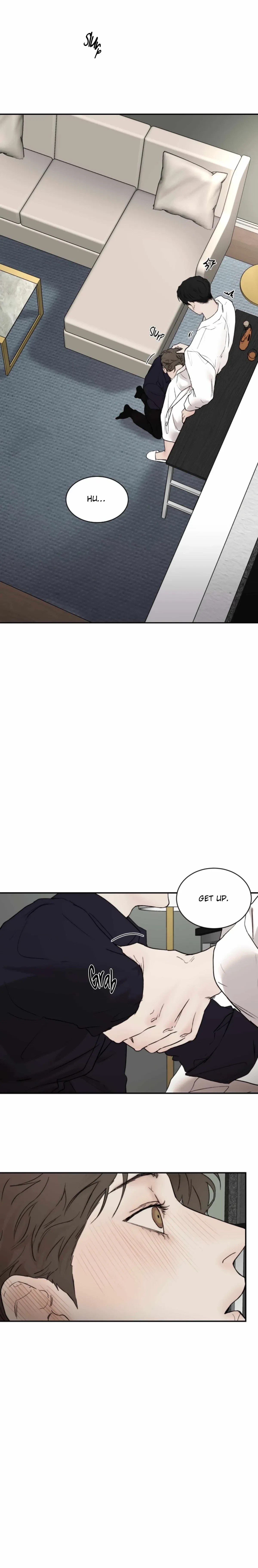Chapter 40, page 14