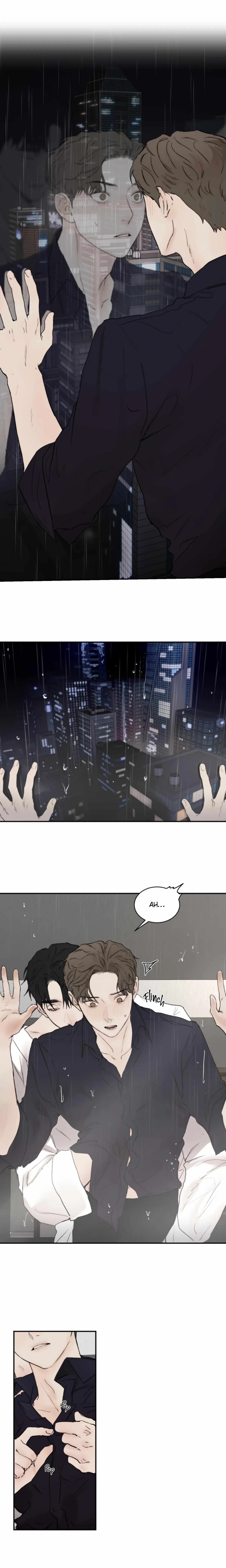 Chapter 40, page 15