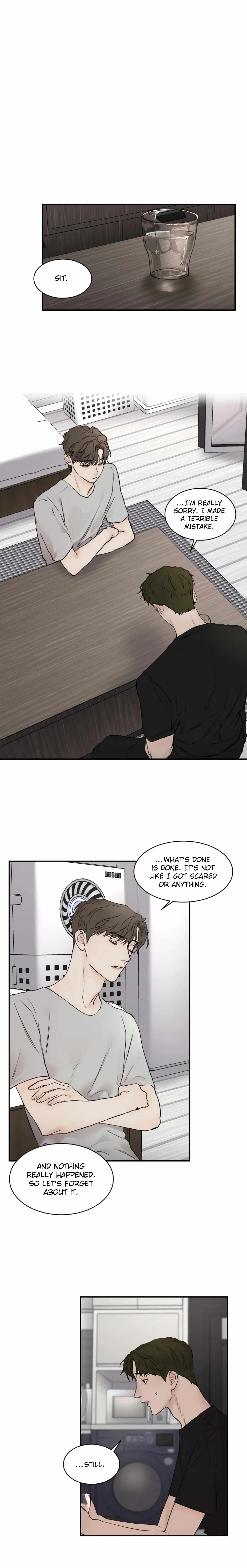 Chapter 40, page 4
