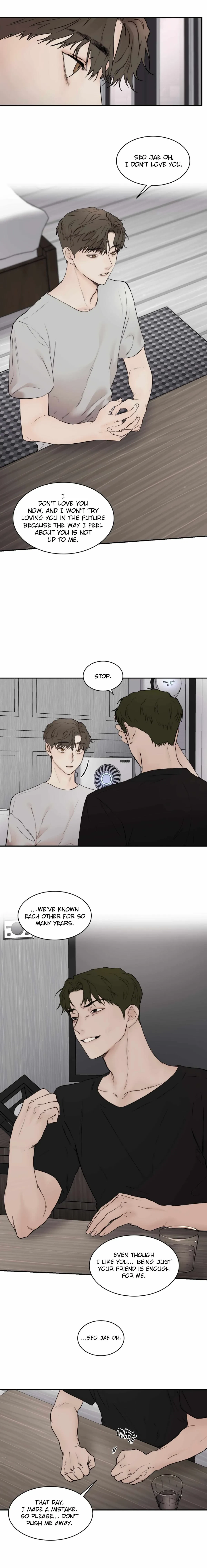 Chapter 40, page 5