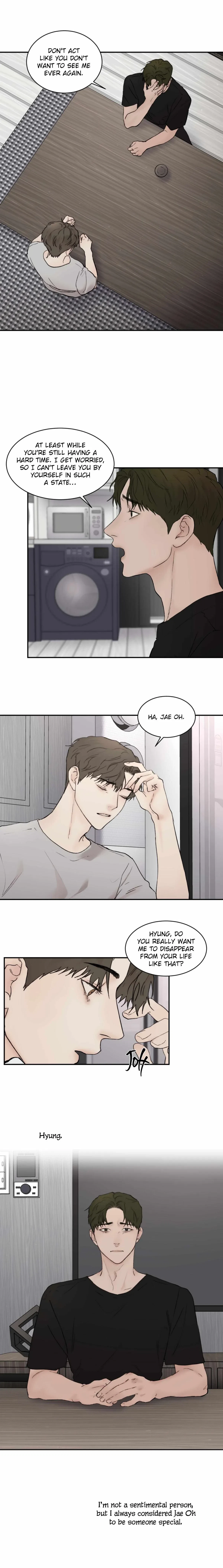 Chapter 40, page 6