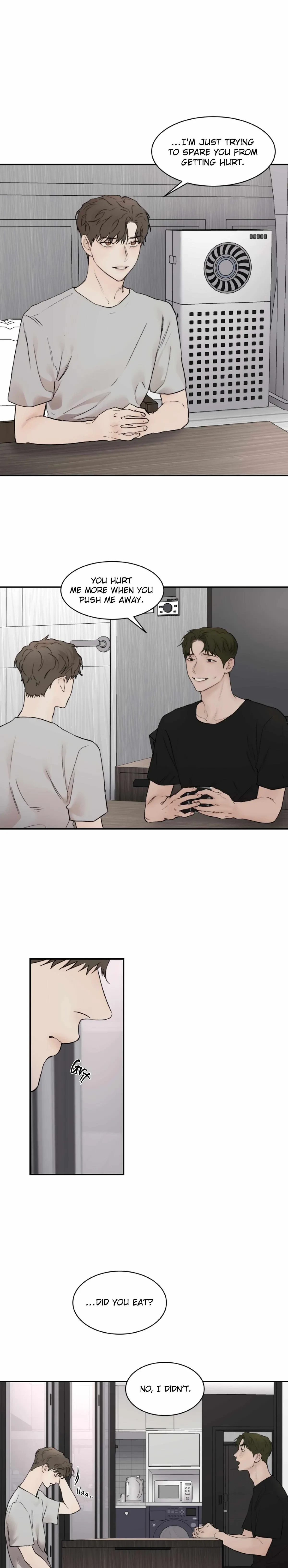 Chapter 40, page 7