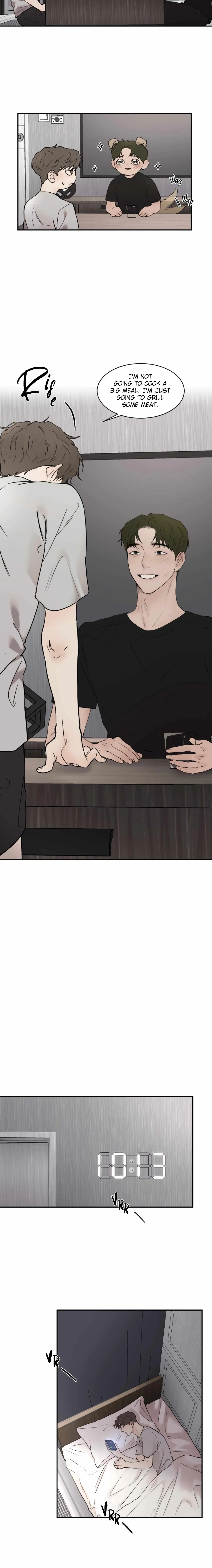 Chapter 40, page 8