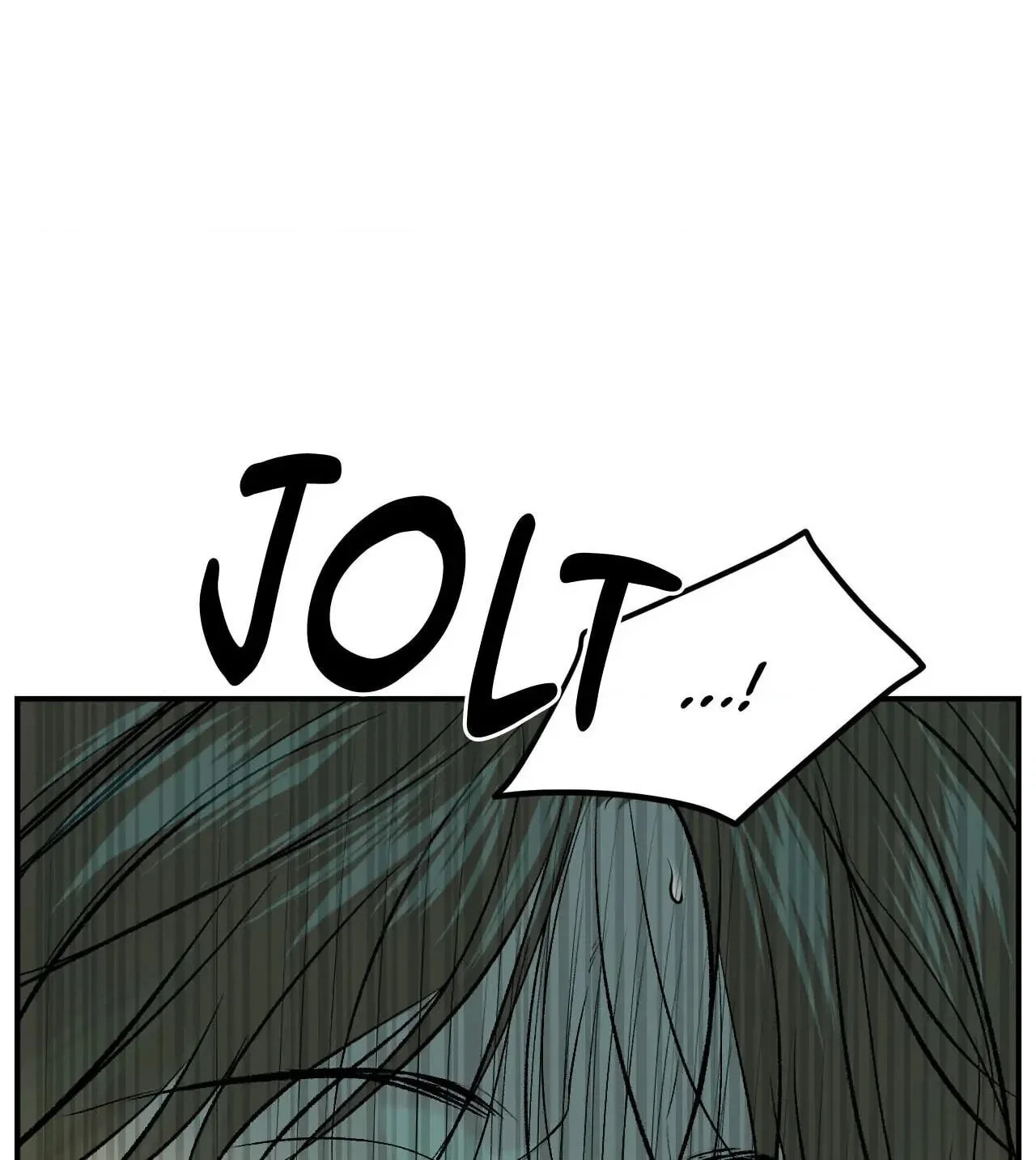Jinx (Mingwa) Chapter 8.1, page 10