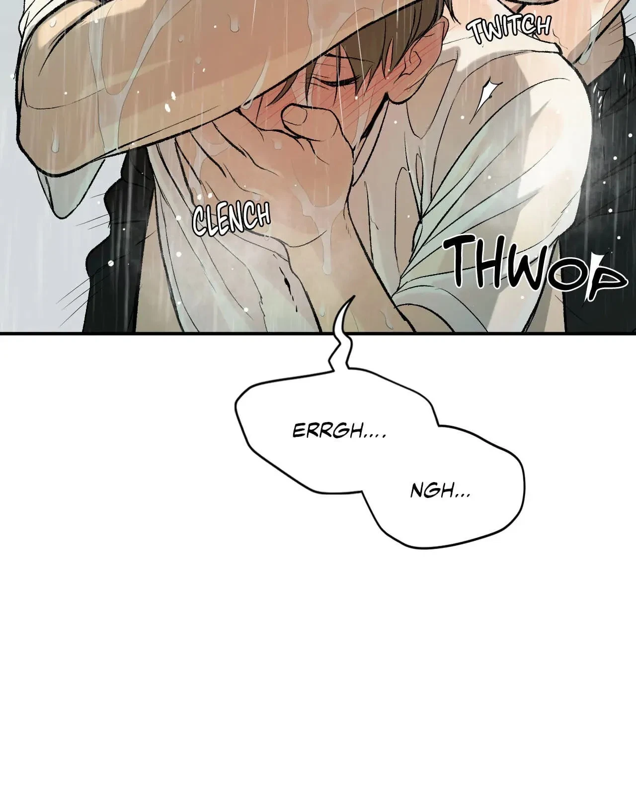 Jinx (Mingwa) Chapter 8.1, page 105
