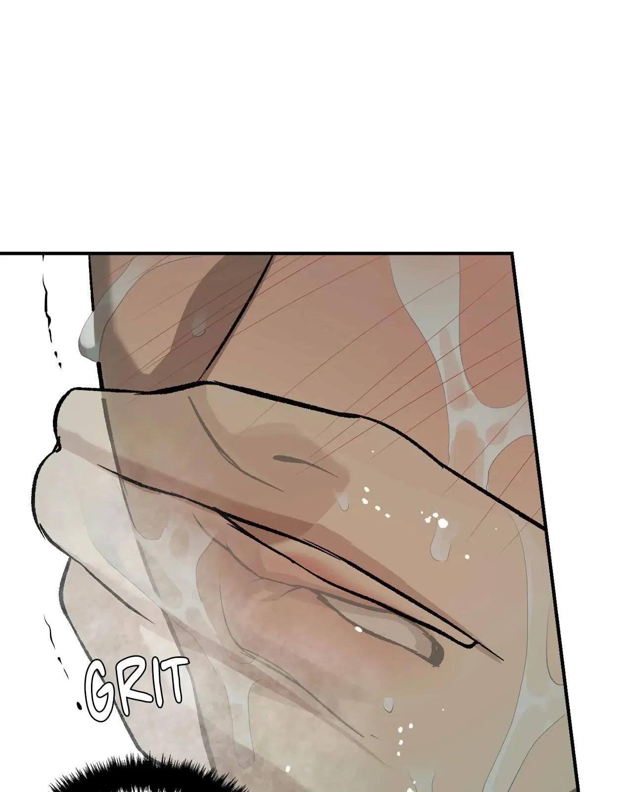 Jinx (Mingwa) Chapter 8.1, page 106