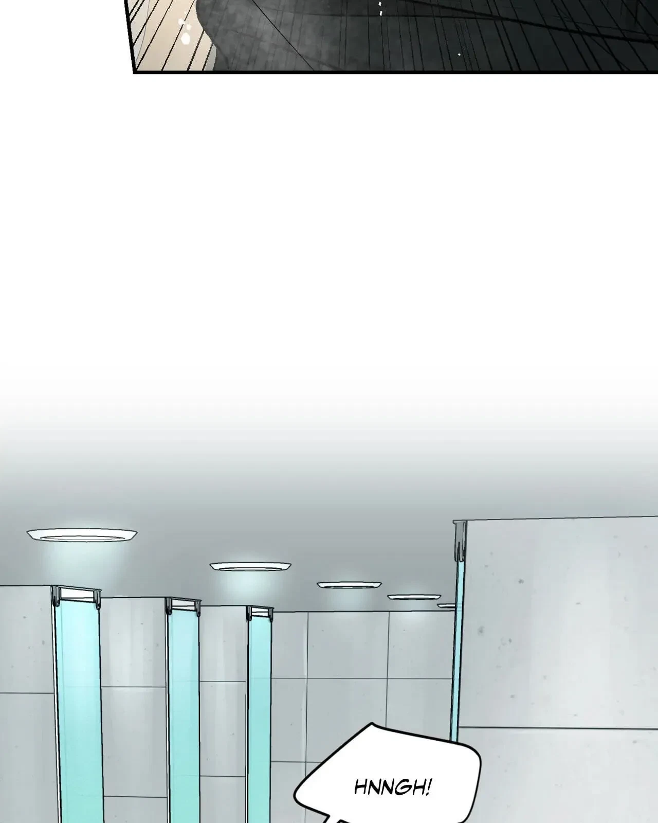 Jinx (Mingwa) Chapter 8.1, page 108