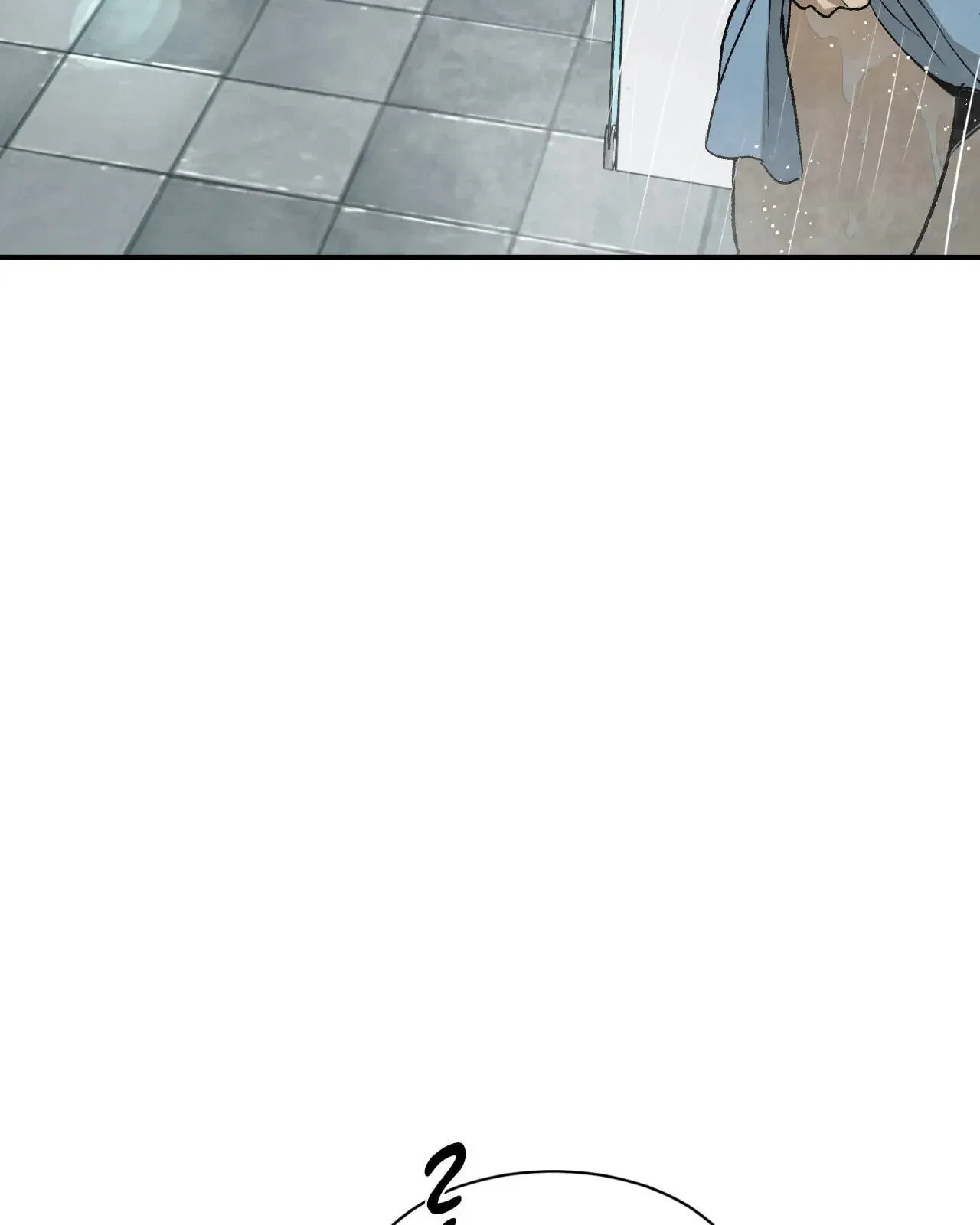 Jinx (Mingwa) Chapter 8.1, page 110