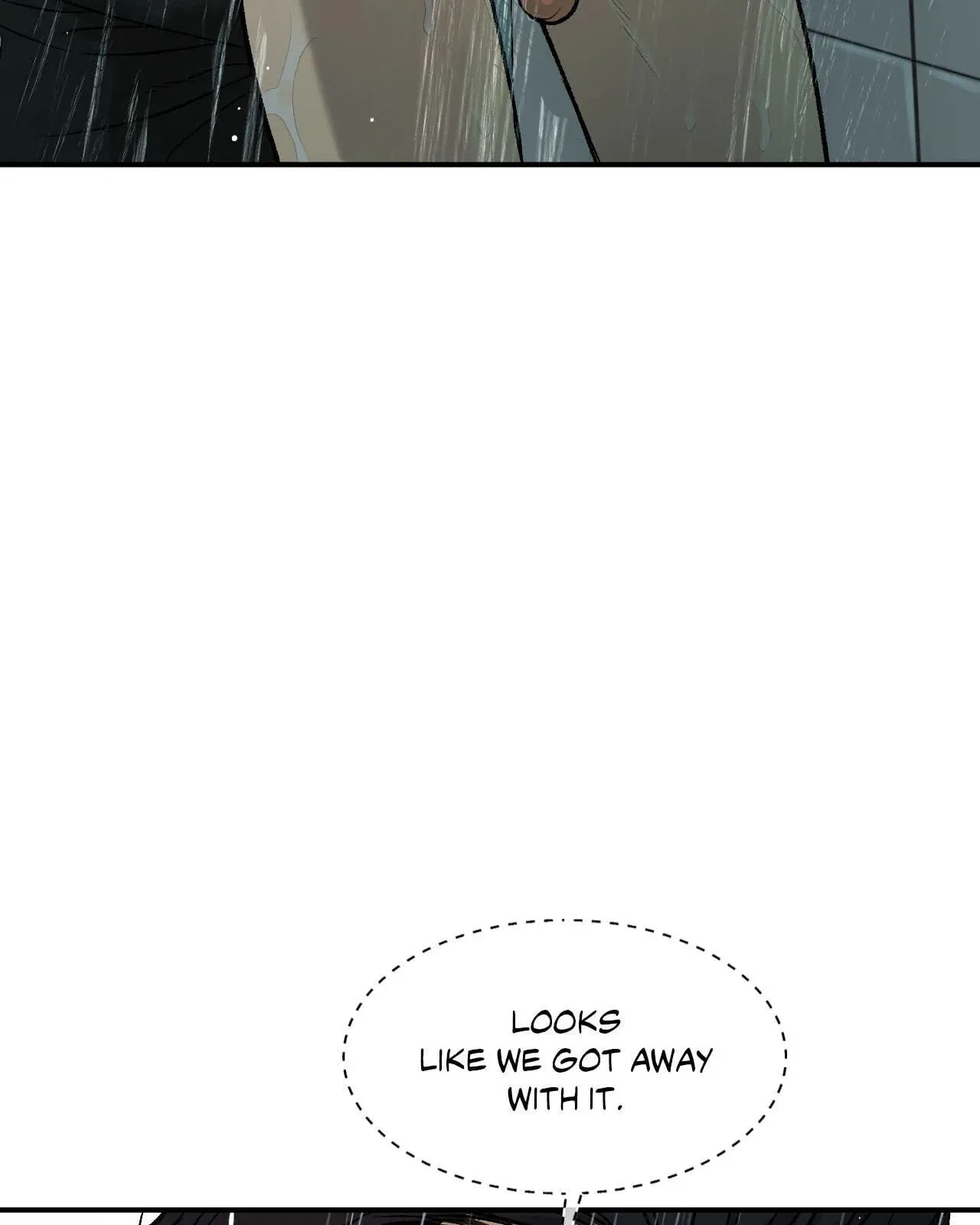 Jinx (Mingwa) Chapter 8.1, page 115