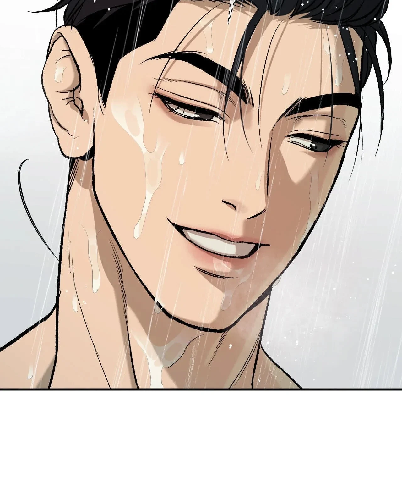 Jinx (Mingwa) Chapter 8.1, page 116