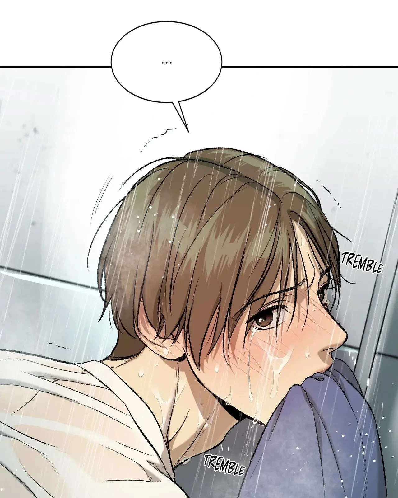 Jinx (Mingwa) Chapter 8.1, page 117