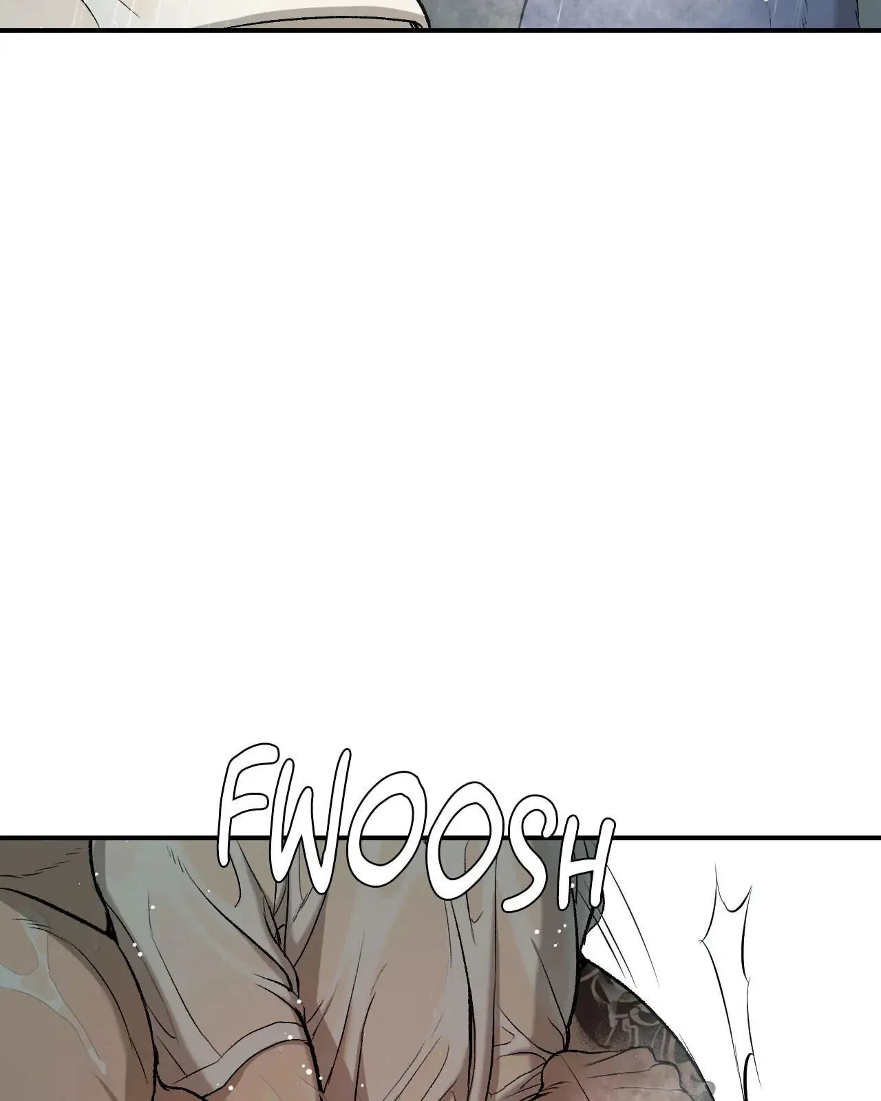 Jinx (Mingwa) Chapter 8.1, page 118