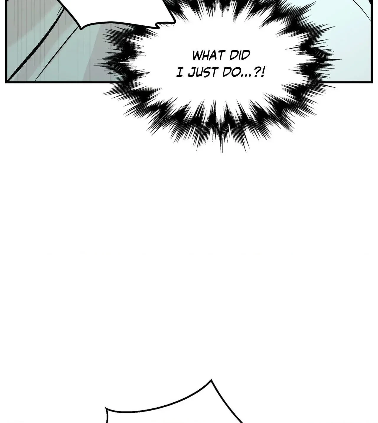 Jinx (Mingwa) Chapter 8.1, page 12