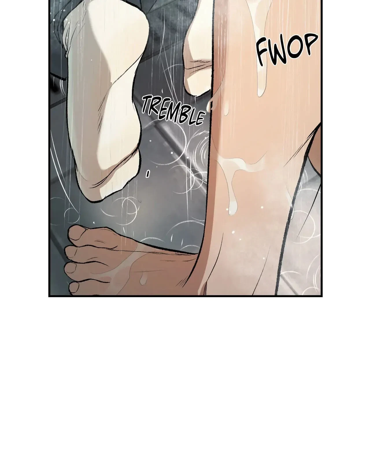 Jinx (Mingwa) Chapter 8.1, page 126