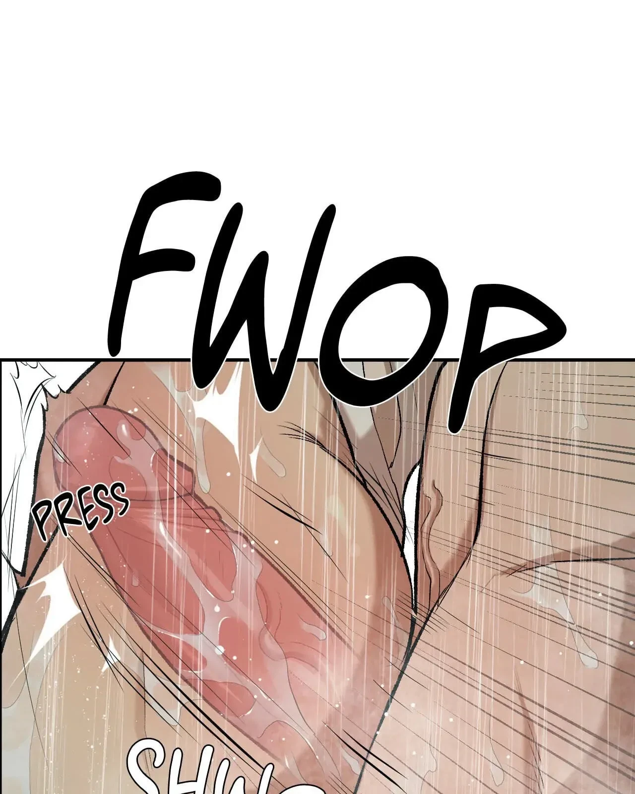 Jinx (Mingwa) Chapter 8.1, page 129