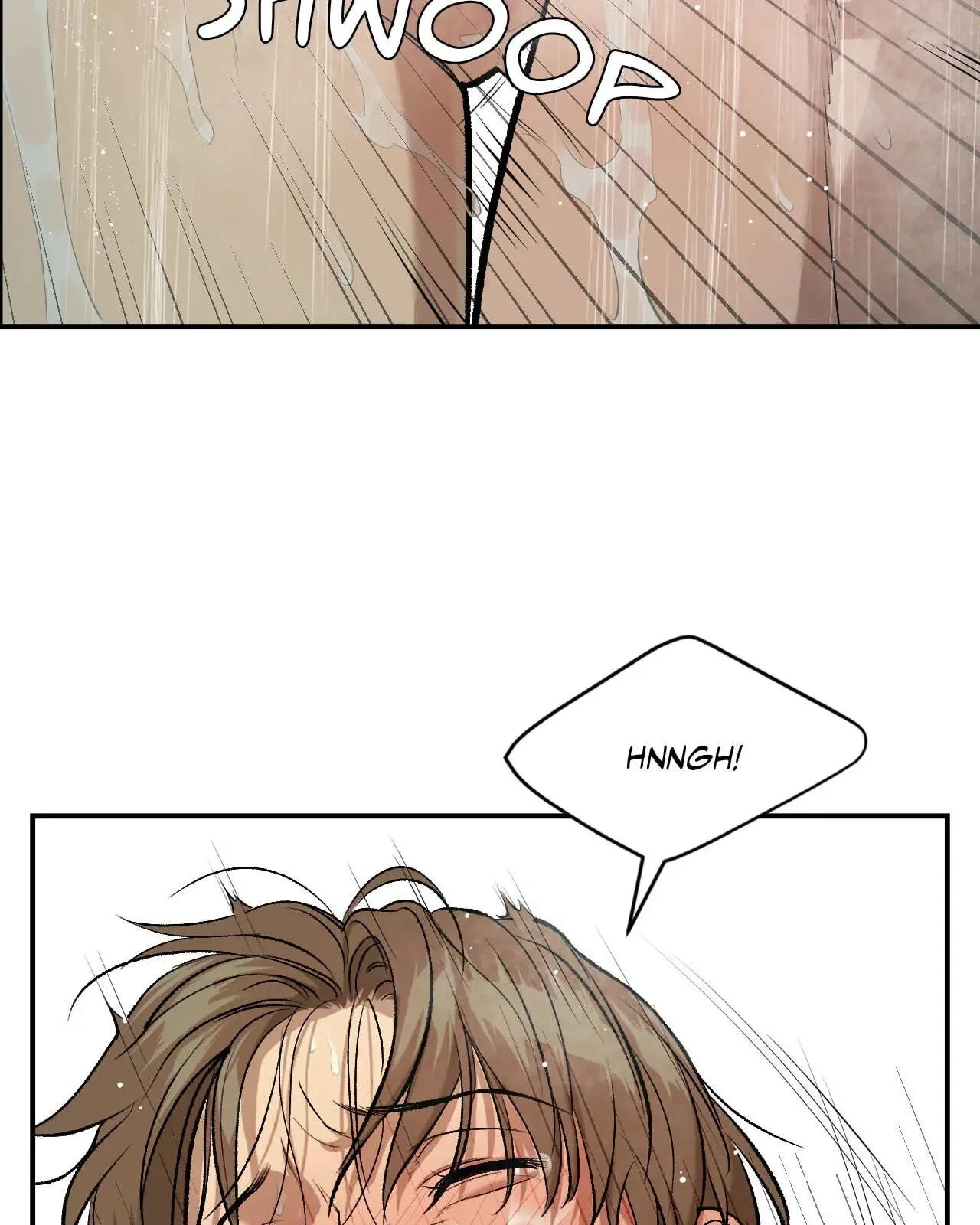 Jinx (Mingwa) Chapter 8.1, page 130