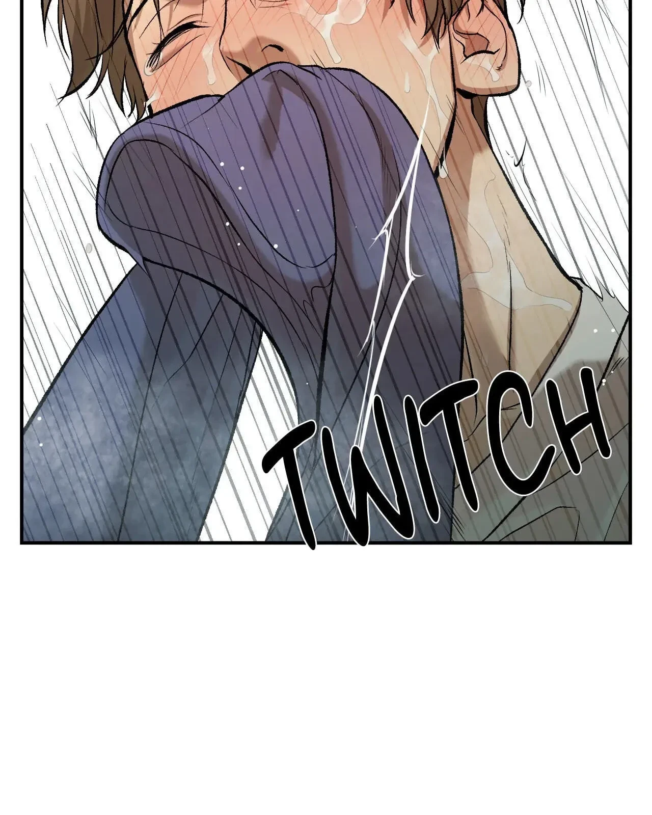 Jinx (Mingwa) Chapter 8.1, page 131