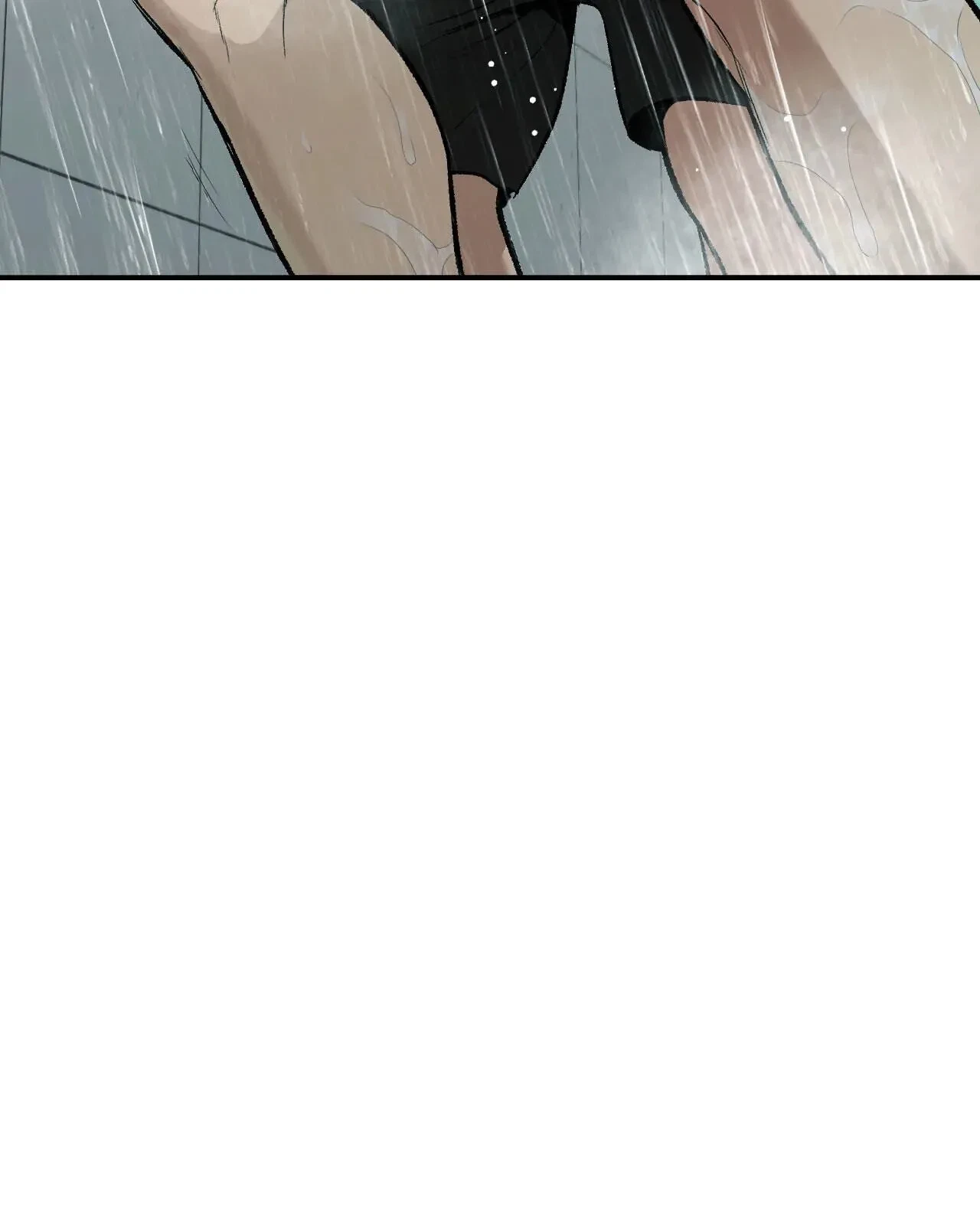 Jinx (Mingwa) Chapter 8.1, page 134