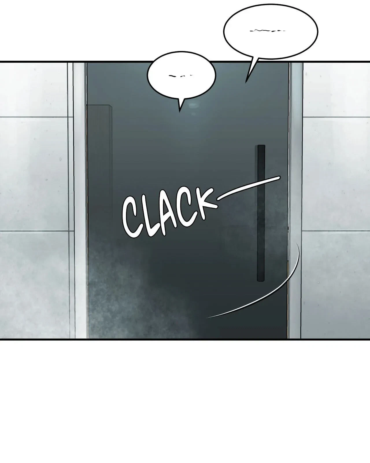 Jinx (Mingwa) Chapter 8.1, page 137