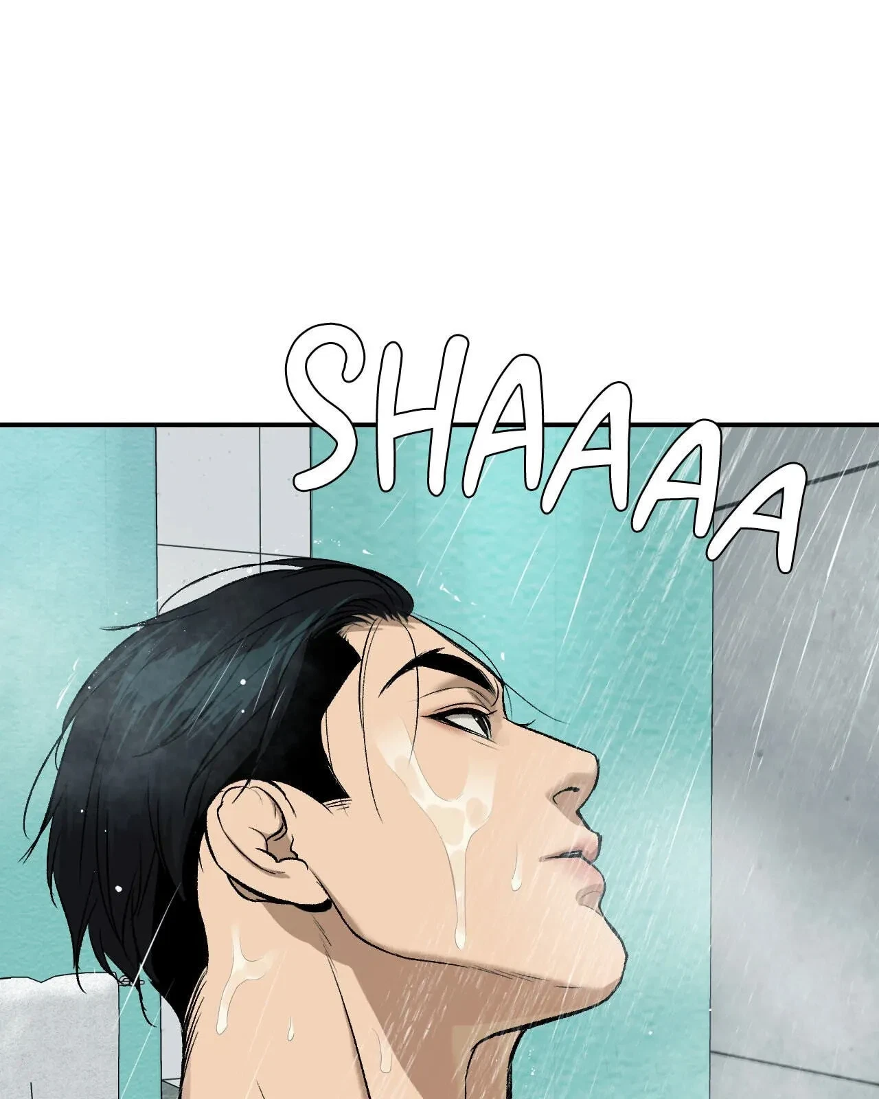 Jinx (Mingwa) Chapter 8.1, page 138